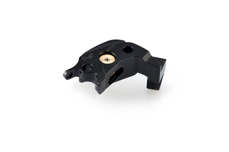 Adapter koppelinghendel Puig