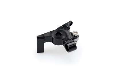 Adapter remhendel Puig