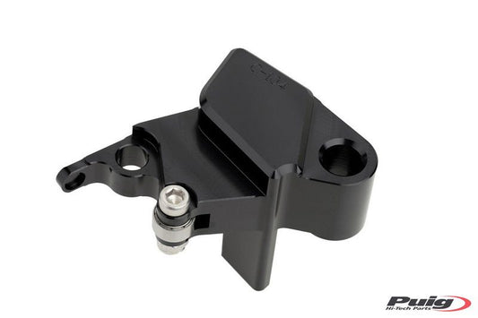 Adapter koppelinghendel Puig