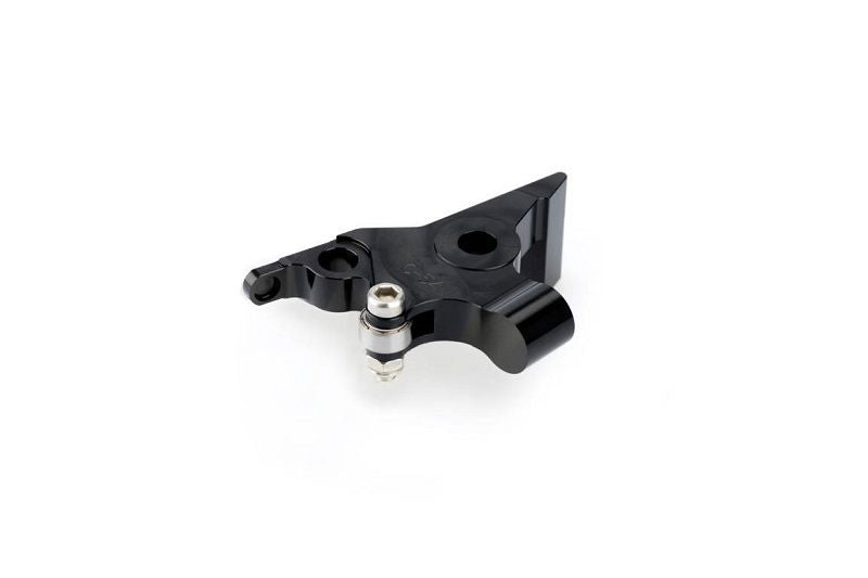 Adapter remhendel Puig
