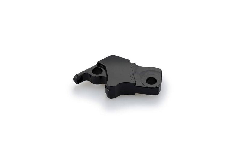 Adapter koppelinghendel Puig