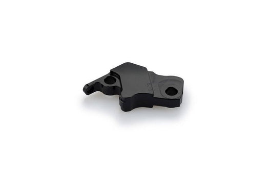 Adapter koppelinghendel Puig