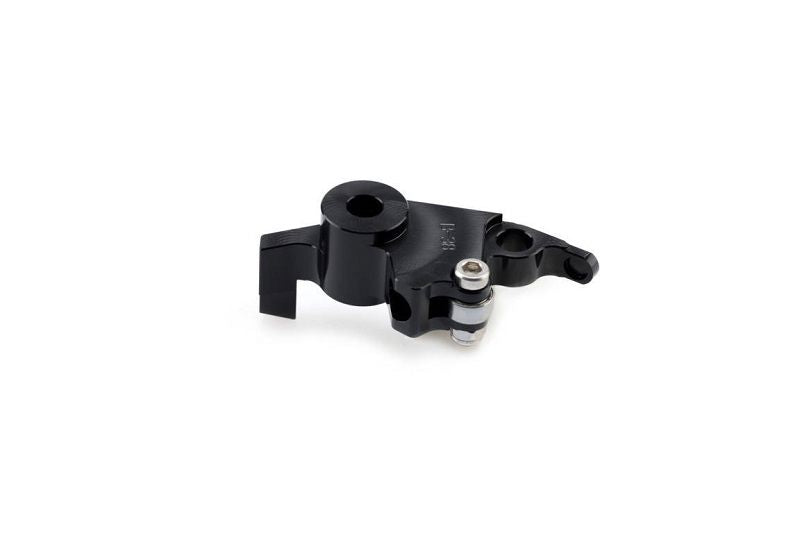 Adapter remhendel Puig
