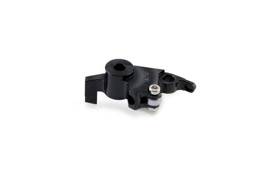 Adapter remhendel Puig