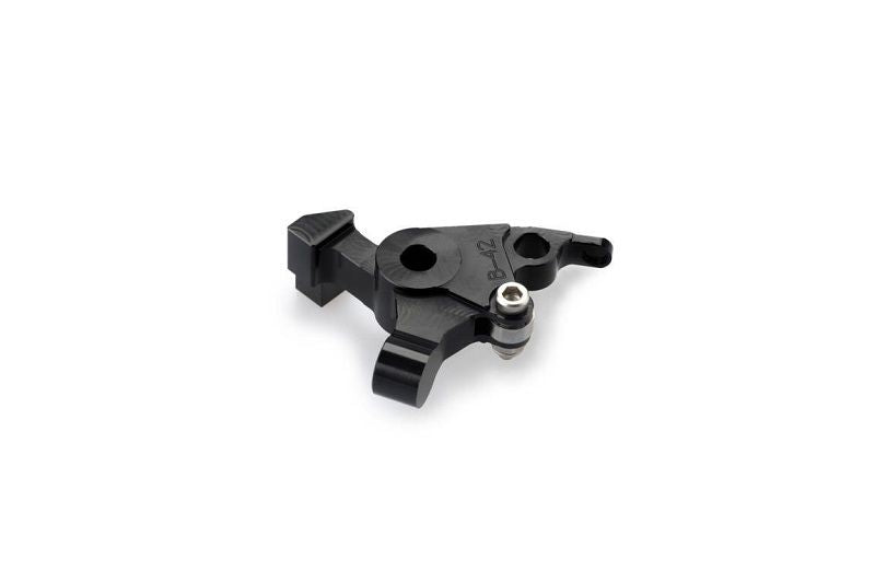 Adapter remhendel Puig
