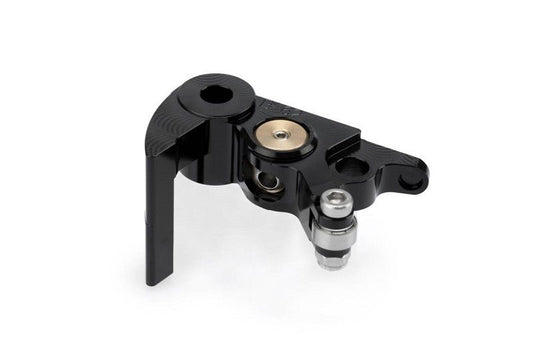 Adapter remhendel Puig