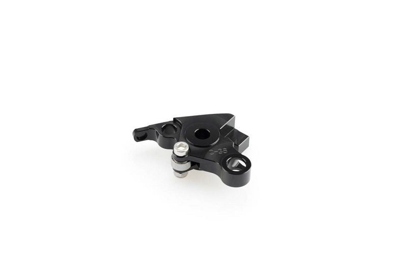 Adapter koppelinghendel Puig