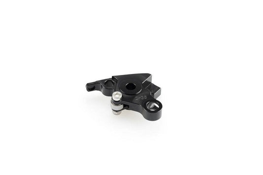 Adapter koppelinghendel Puig