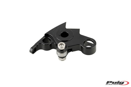Adapter koppelinghendel Puig BMW G310R '21-