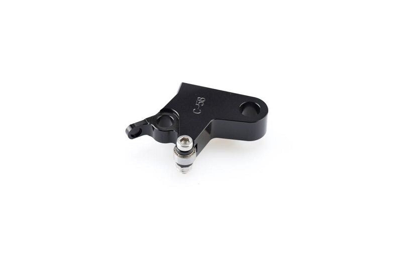 Adapter koppelinghendel Puig