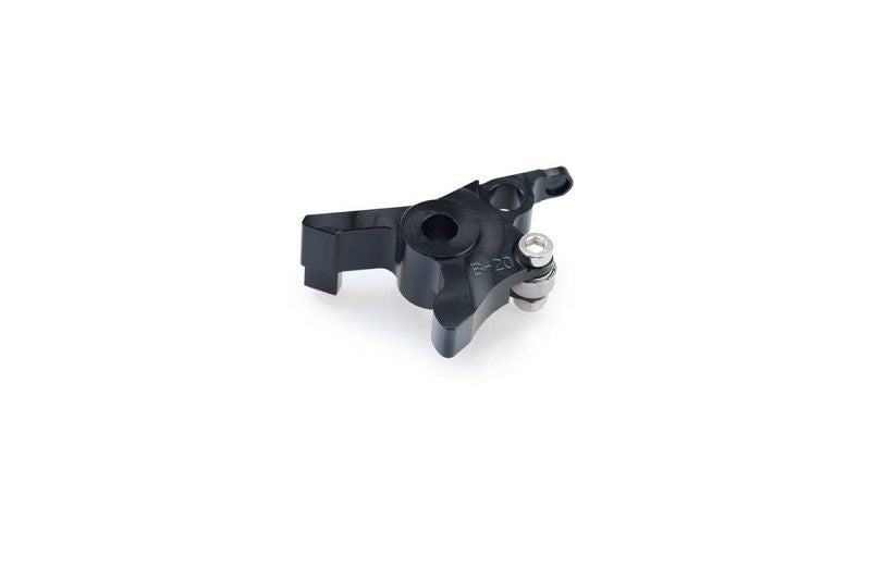 Adapter remhendel Puig