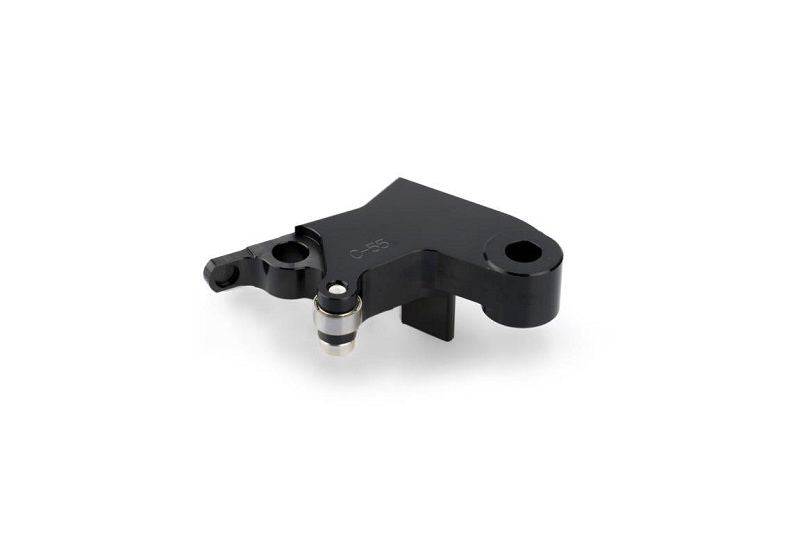 Adapter koppelinghendel Puig