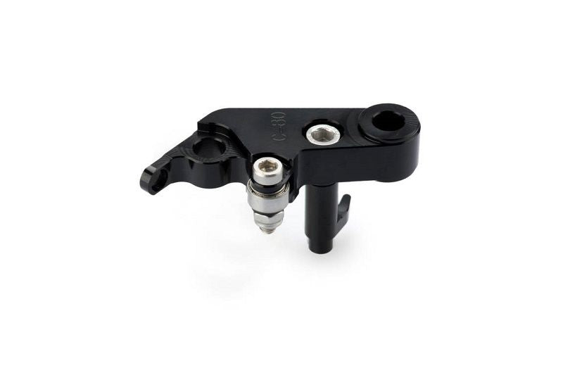 Adapter koppelinghendel Puig