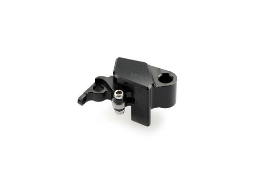 Adapter Heritage koppelinghendel Puig Honda CMX1100 '21-