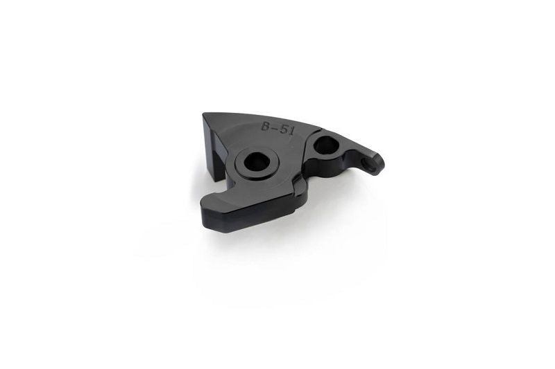 Adapter remhendel Puig