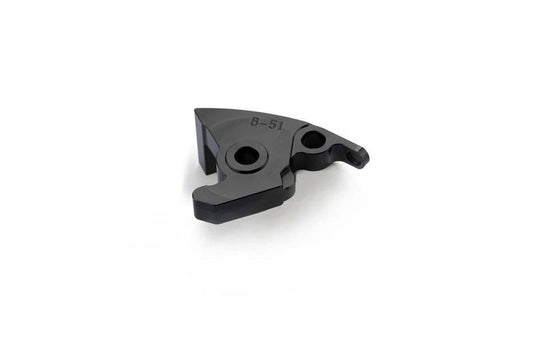 Adapter remhendel Puig