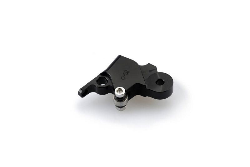 Adapter koppelinghendel Puig