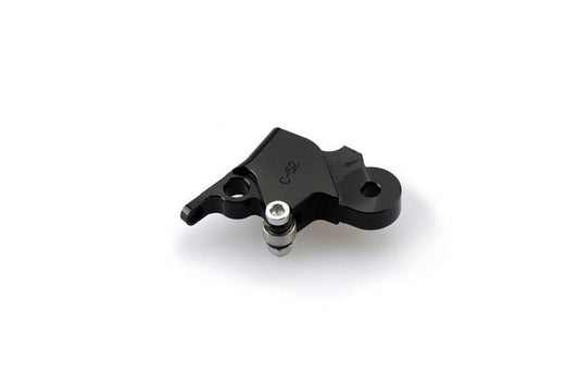 Adapter koppelinghendel Puig