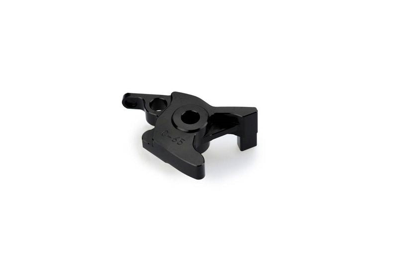 Adapter remhendel Puig