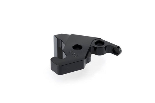Adapter remhendel Puig