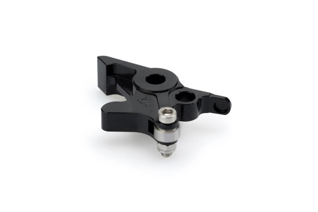 Adapter remhendel Puig