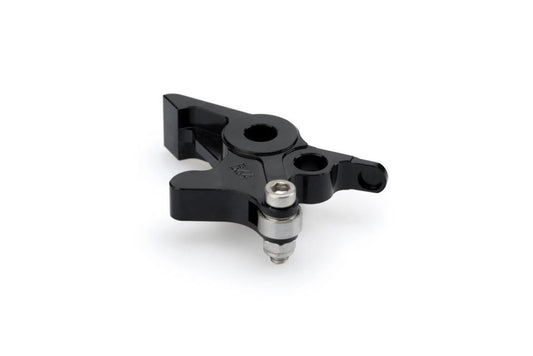 Adapter remhendel Puig