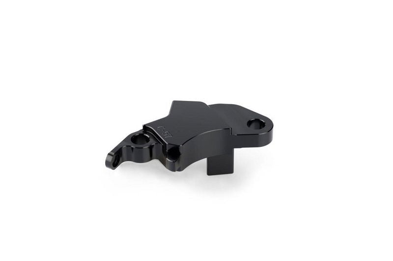 Adapter koppelinghendel Puig