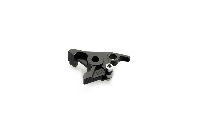 Adapter remhendel Puig