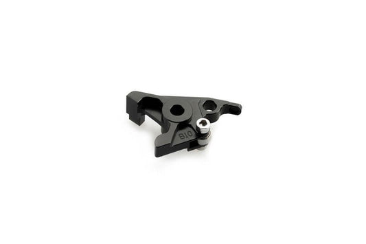 Adapter remhendel Puig