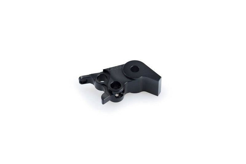 Adapter koppelinghendel Puig