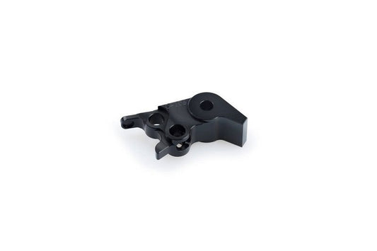 Adapter koppelinghendel Puig