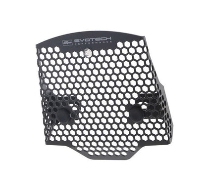 Spanningsregelaar Cover Guard Triumph Speed Triple 1200 Rs '25-