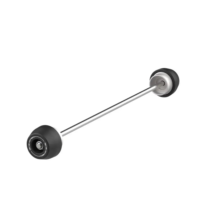 Voorvorkspindle Evotech Performance Aprilia RS 457 '24-
