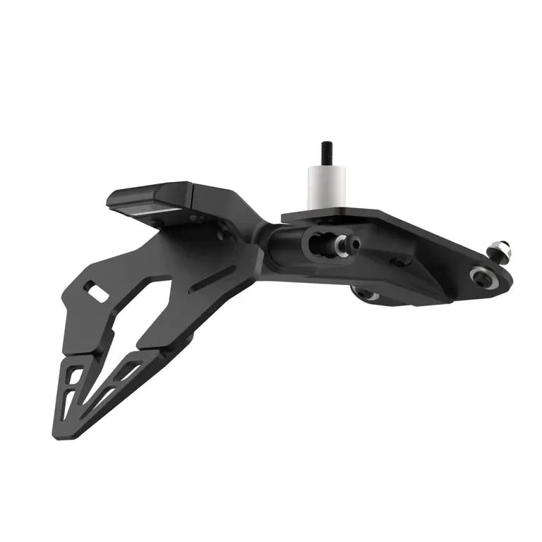 Kentekenplaathouder Evotech Performance Aprilia Rsv4 1100 Factory '25-
