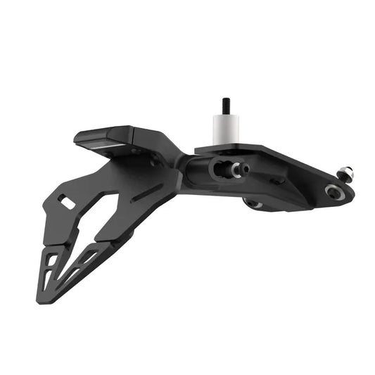Kentekenplaathouder Evotech Performance Aprilia Rsv4 1100 Factory '25-