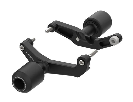 Crash Bobbins Evotech Performance Aprilia Tuono 457 '25-