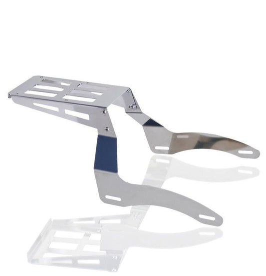 Luggage Rack Rvs Custom Acces Triumph Thunderbird '95-03