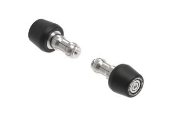 Bar End Weights (Race) Evotech Performance Ducati Panigale V4 S '25-