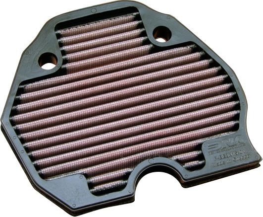 DNA high performance filter Benelli BN302/S/R '15- / TNT300 '16-'19