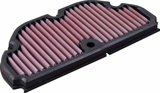 DNA high performance filter voor diverse Benelli TNT en TRE-K modellen