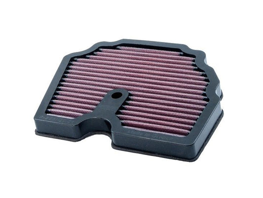 DNA high performance filter Benelli TRK 502/X '17-21