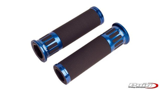 Handvatten Puig Hi-Tech Racing (119Mm)
