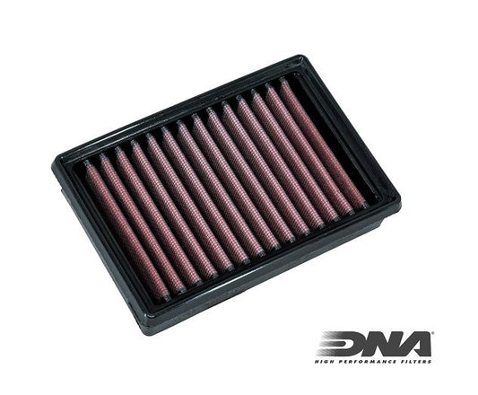 DNA high performance filter BMW RNineT (alle modellen) '21-22