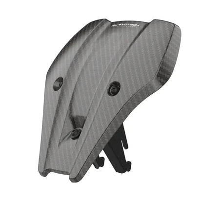 Fly Screen carbon Evotech Performance KTM 990 Duke '24-