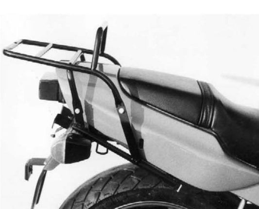 Topdrager Zwart Hepco&Becker Honda Cb1