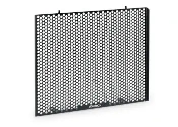 Radiatorcover Puig Triumph Tiger 660 Sport '22-25