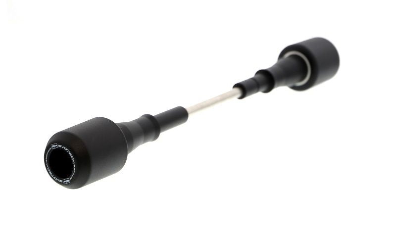 Crash bobbins Evotech Performance Ducati Scrambler 1100 Special '18-20