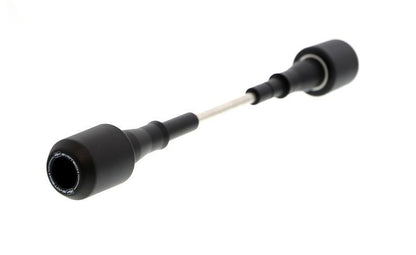 Crash bobbins Evotech Performance Ducati Scrambler 1100 Special '18-20
