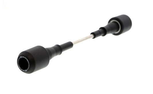 Crash bobbins Evotech Performance Ducati Scrambler 1100 Special '18-20