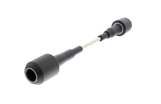 Crash Bobbins Evotech Performance Ducati Multistrada 1260 Pikes Peak '18-20